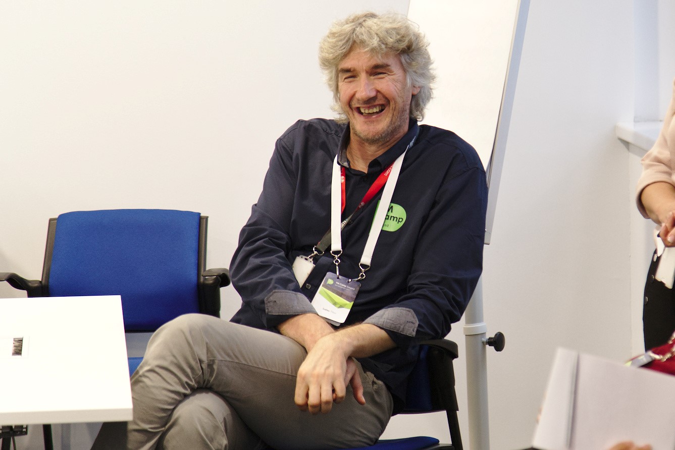 Széles Tibor